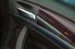 BMW X6 XDrive 3.5i 2008 года